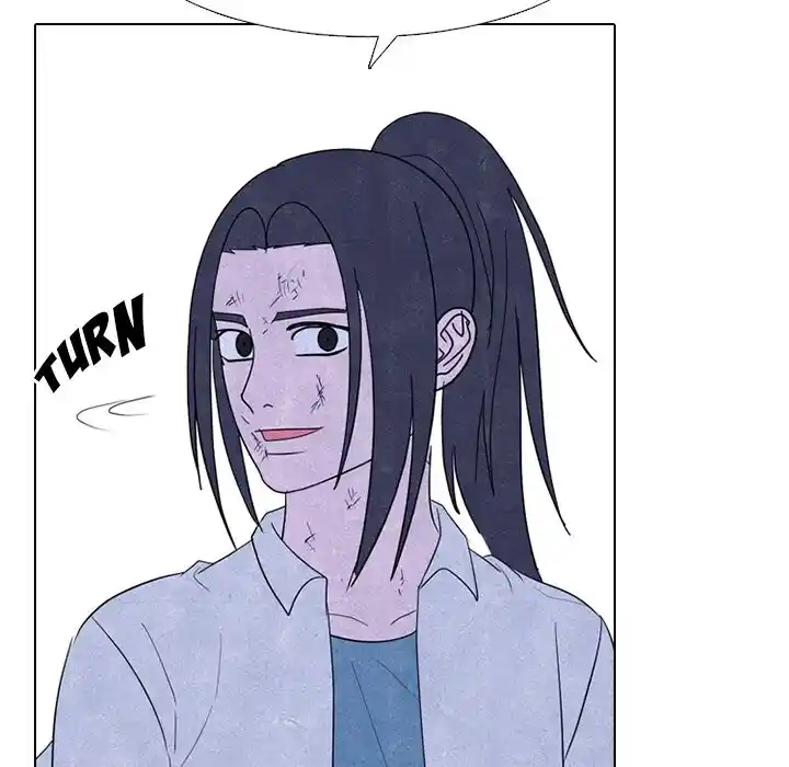 High School Devil Ch.337