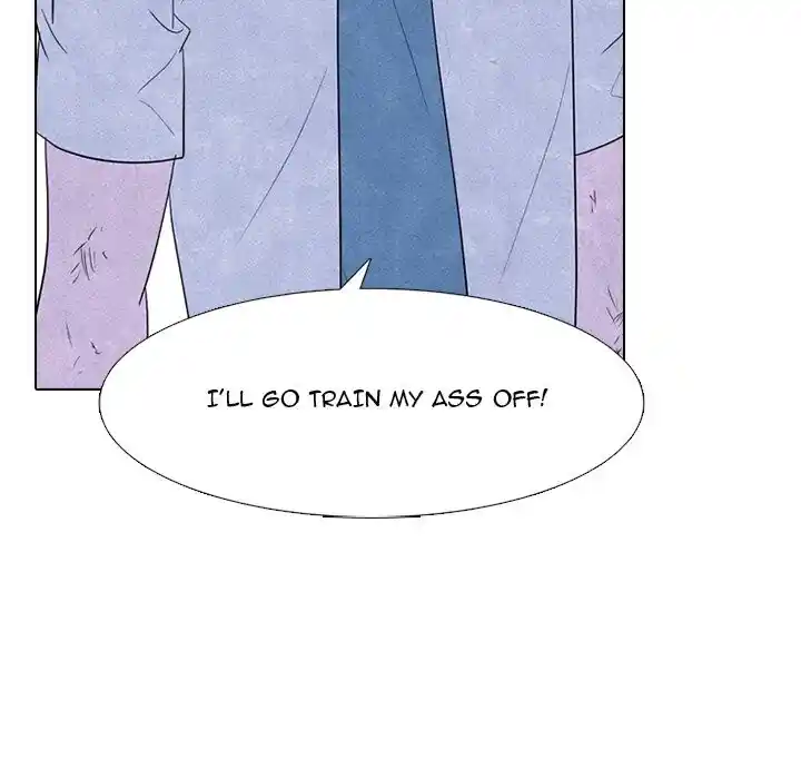 High School Devil Ch.337