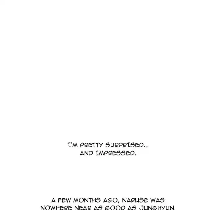 High School Devil Ch.337