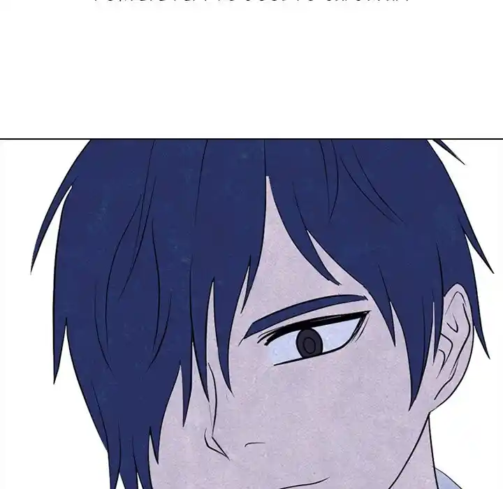 High School Devil Ch.337