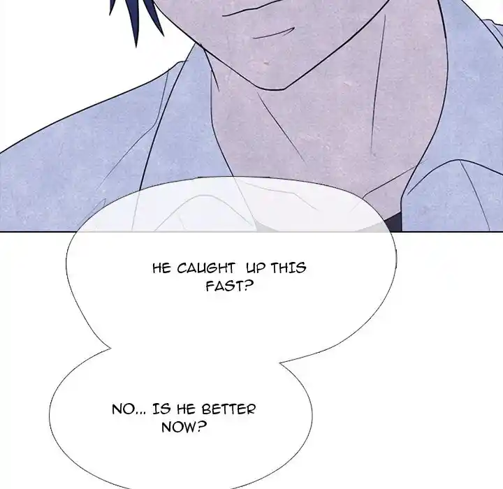 High School Devil Ch.337