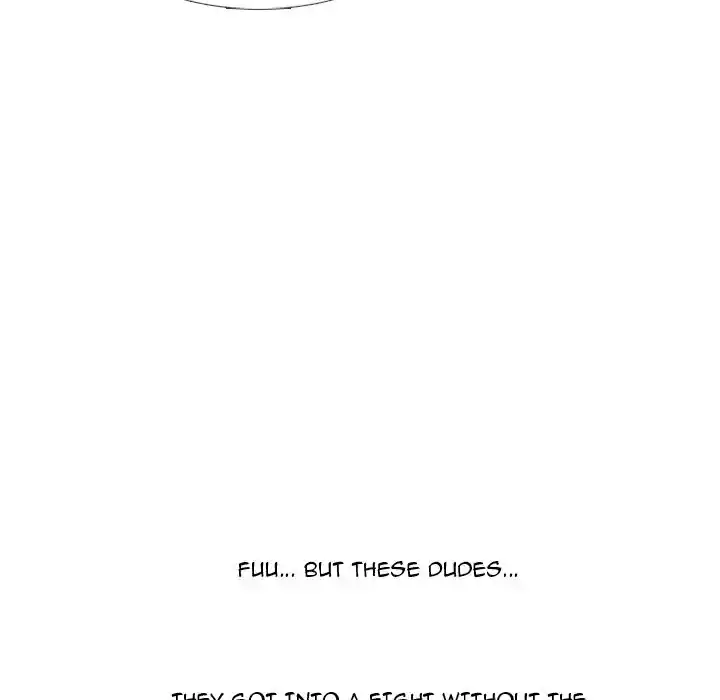 High School Devil Ch.337