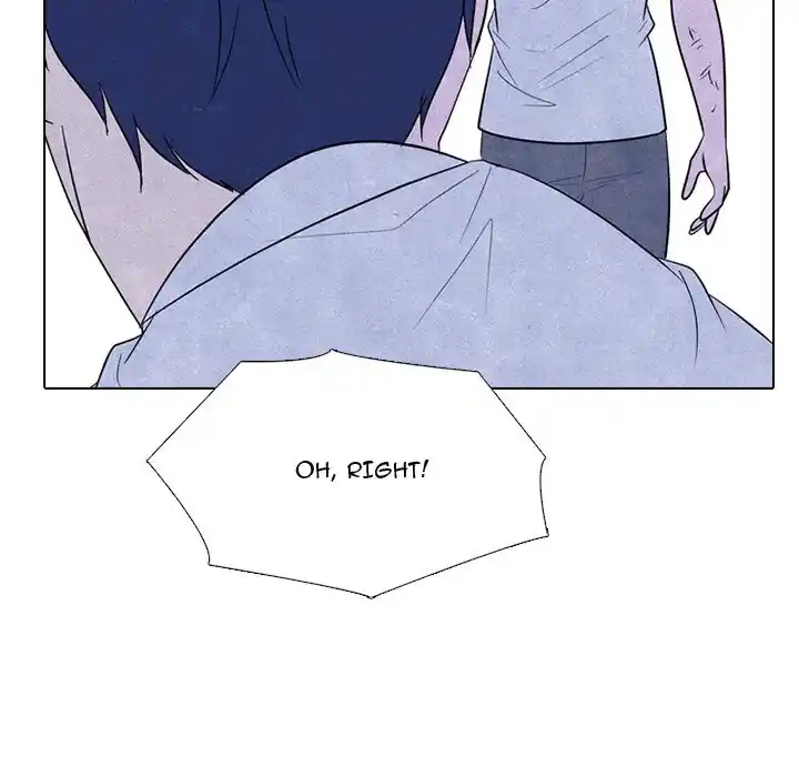 High School Devil Ch.337