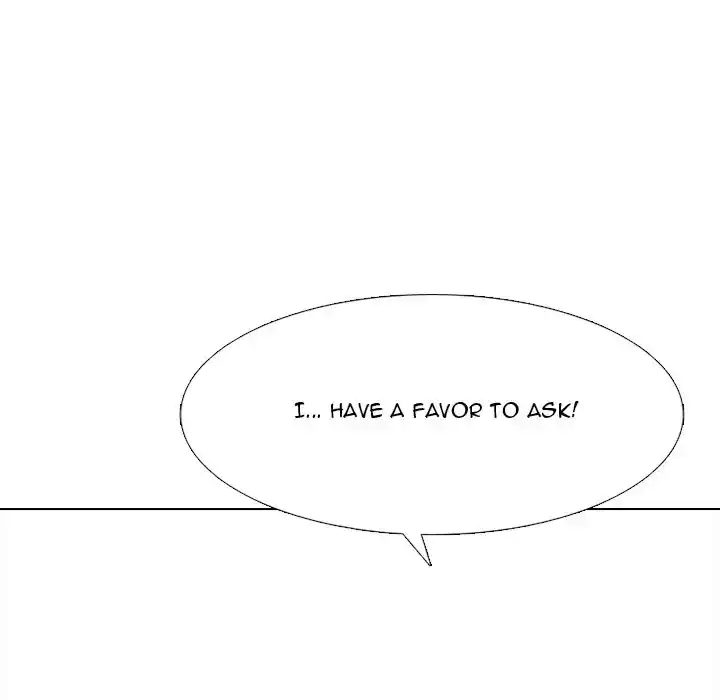 High School Devil Ch.337