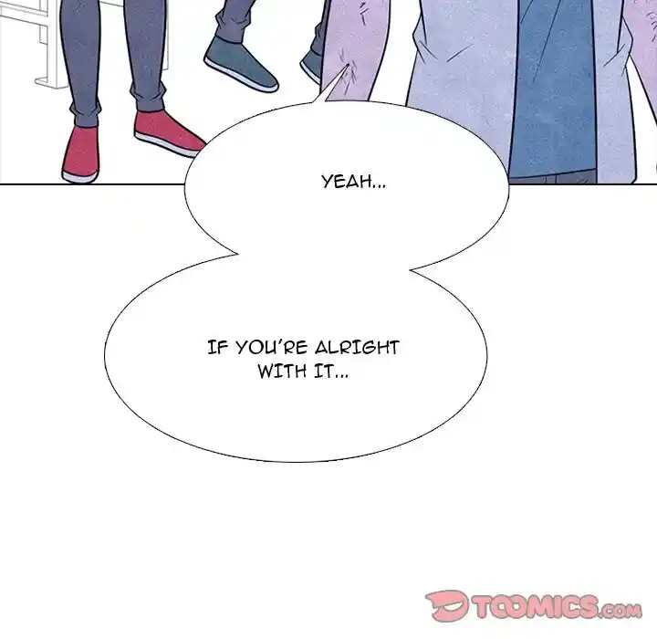 High School Devil Ch.337