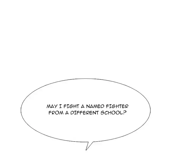 High School Devil Ch.337