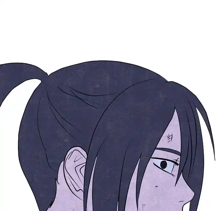 High School Devil Ch.337