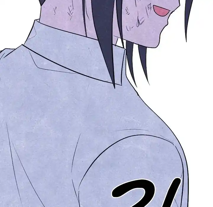 High School Devil Ch.337