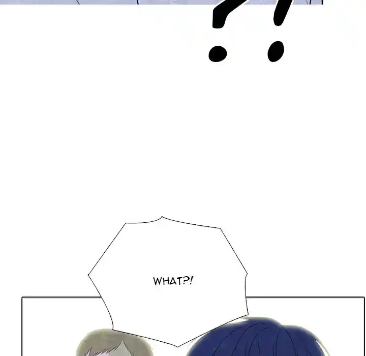 High School Devil Ch.337