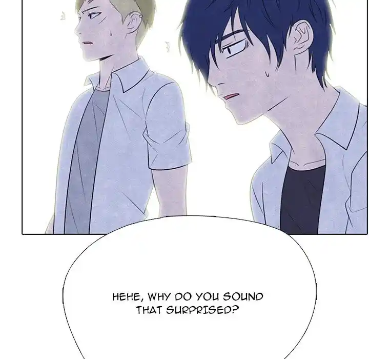 High School Devil Ch.337