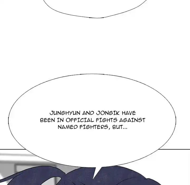 High School Devil Ch.337