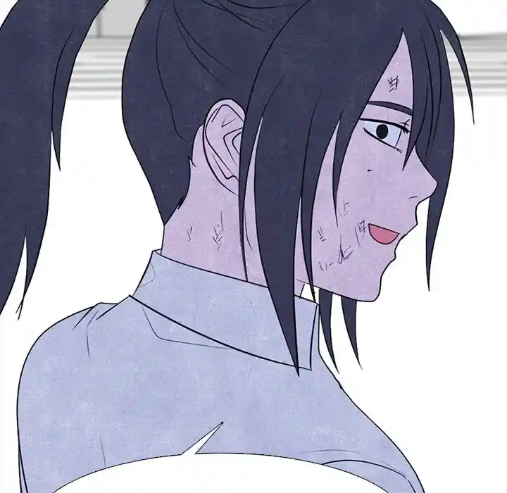 High School Devil Ch.337