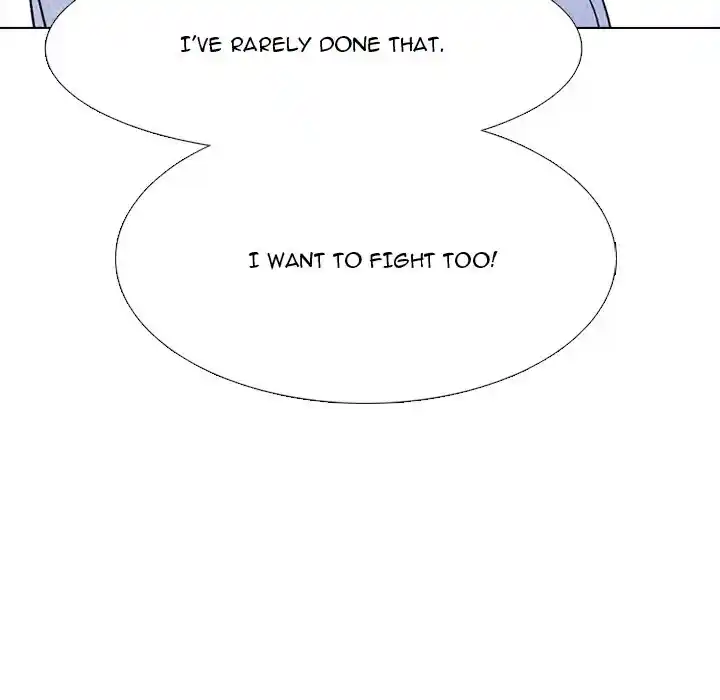 High School Devil Ch.337