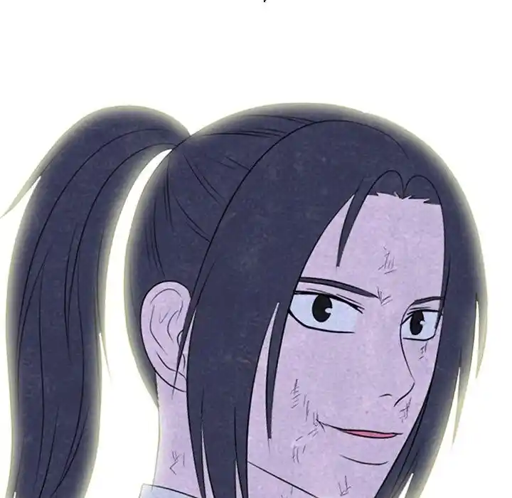 High School Devil Ch.337