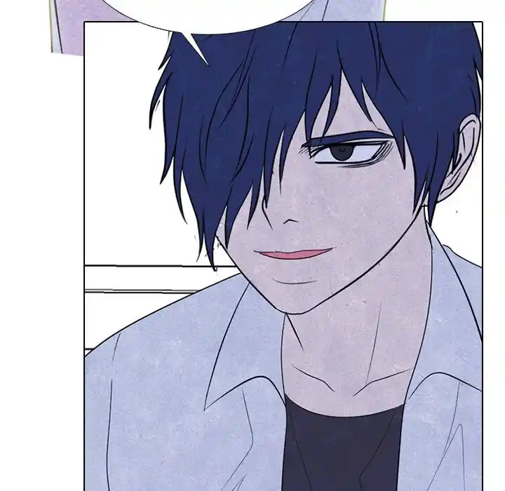 High School Devil Ch.337