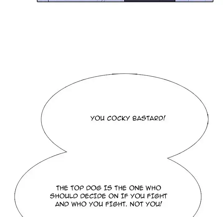High School Devil Ch.337