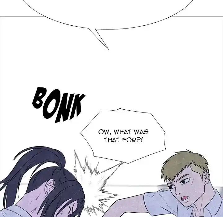 High School Devil Ch.337