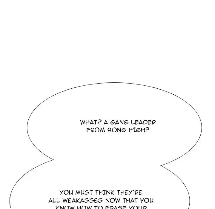 High School Devil Ch.337