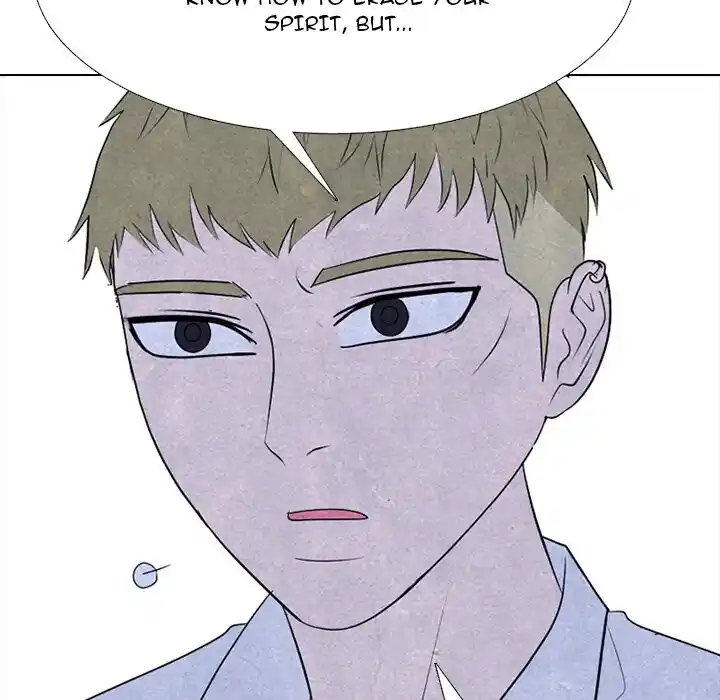 High School Devil Ch.337