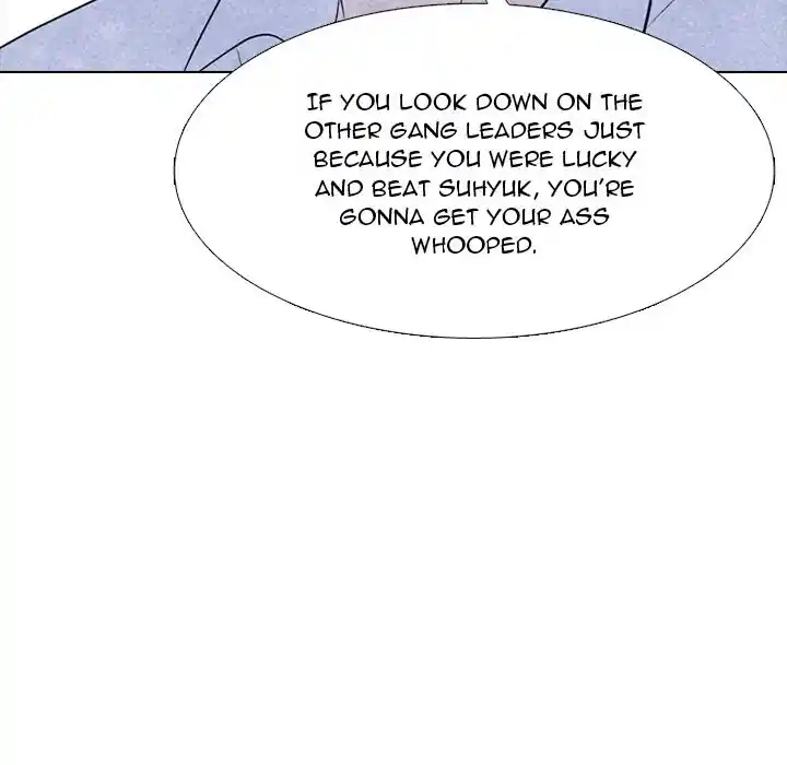 High School Devil Ch.337