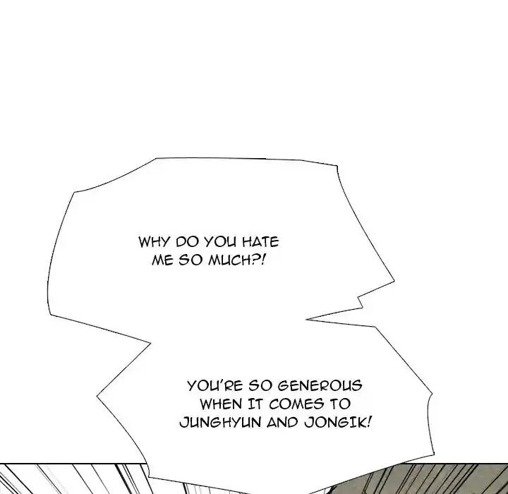 High School Devil Ch.337