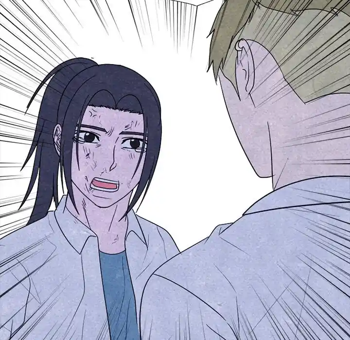 High School Devil Ch.337