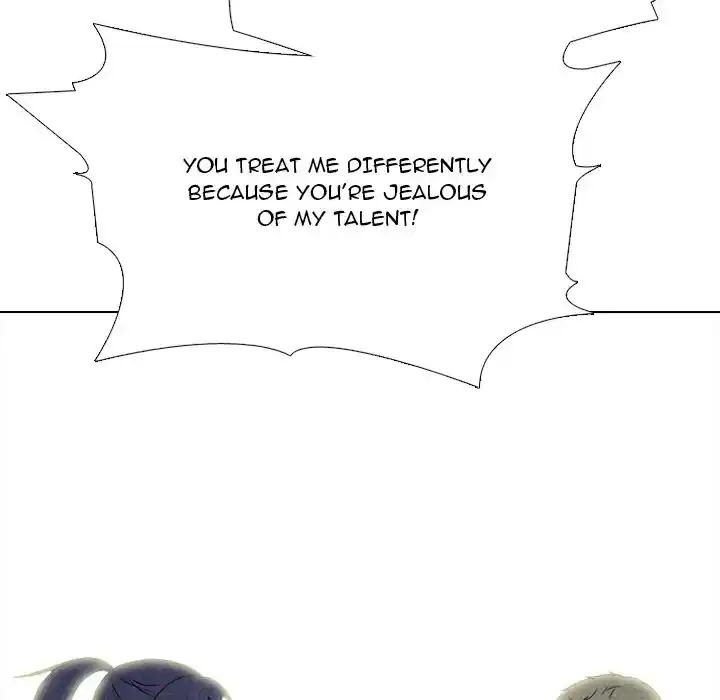 High School Devil Ch.337