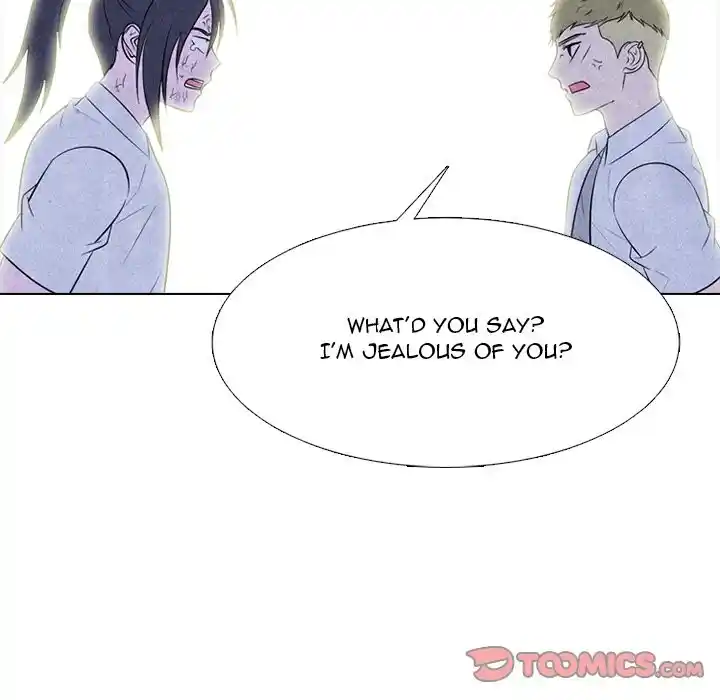 High School Devil Ch.337