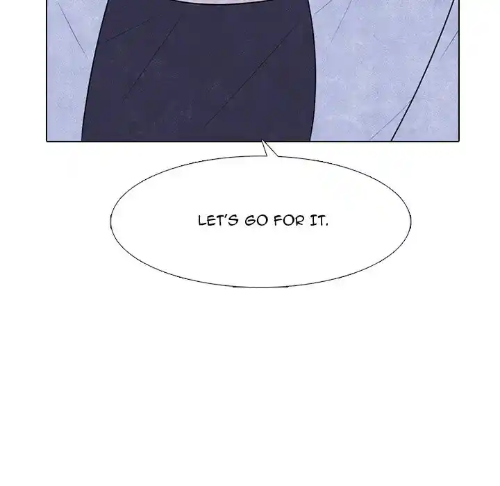 High School Devil Ch.337