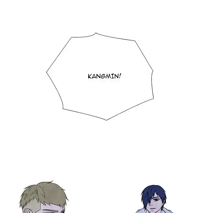 High School Devil Ch.337