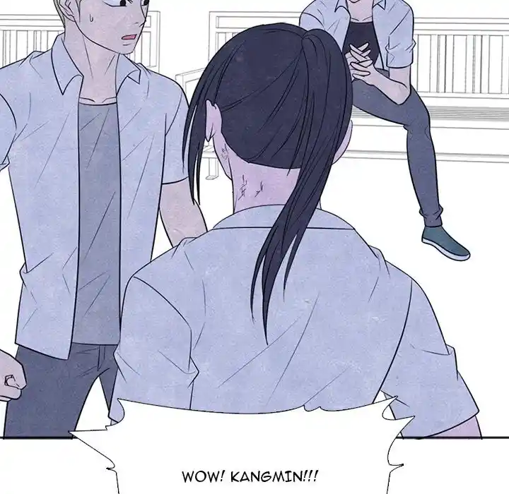 High School Devil Ch.337