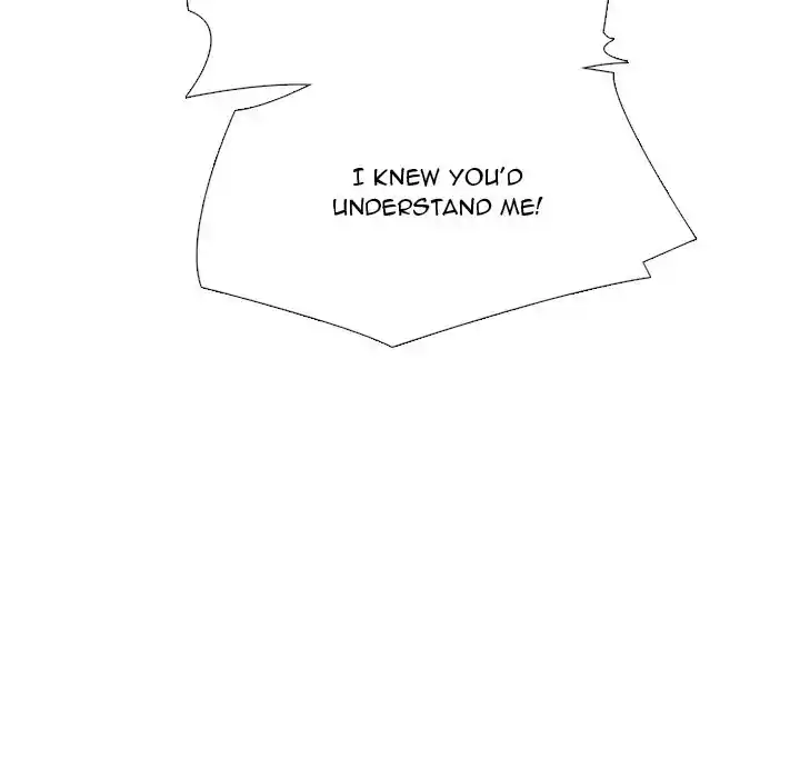 High School Devil Ch.337