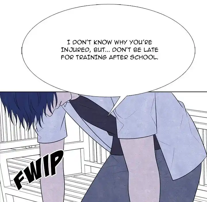 High School Devil Ch.337