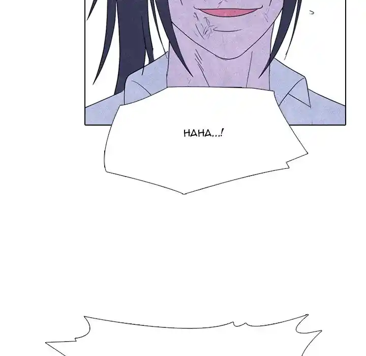 High School Devil Ch.337