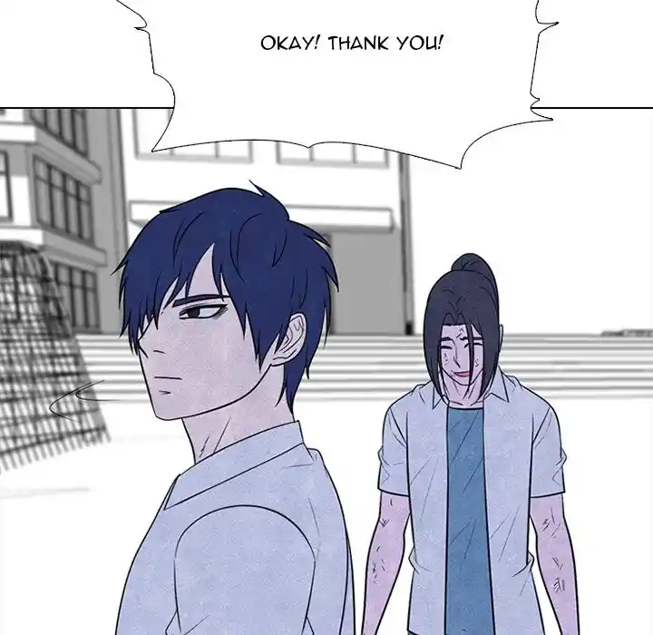 High School Devil Ch.337