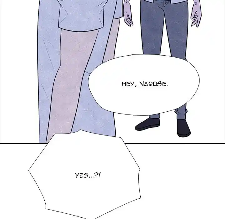 High School Devil Ch.337