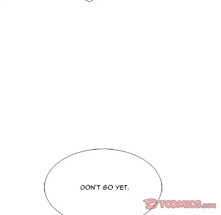 High School Devil Ch.337