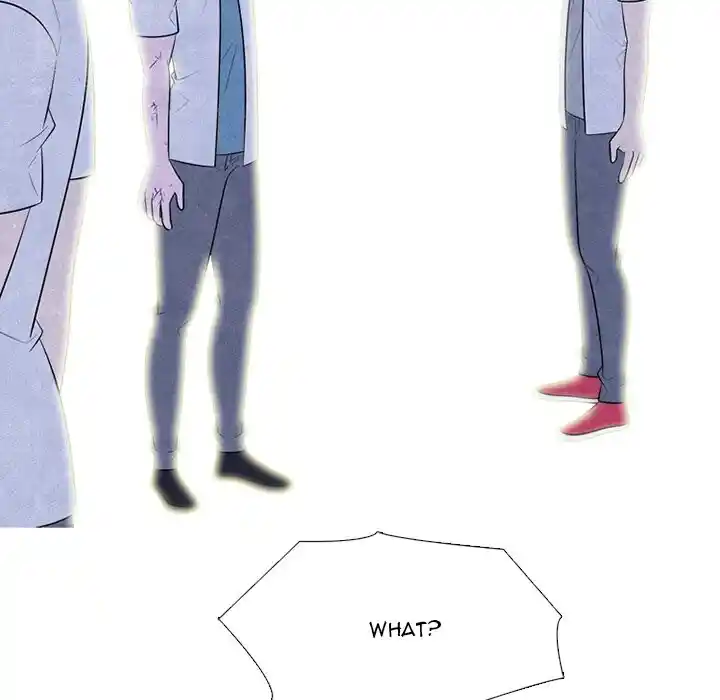 High School Devil Ch.337