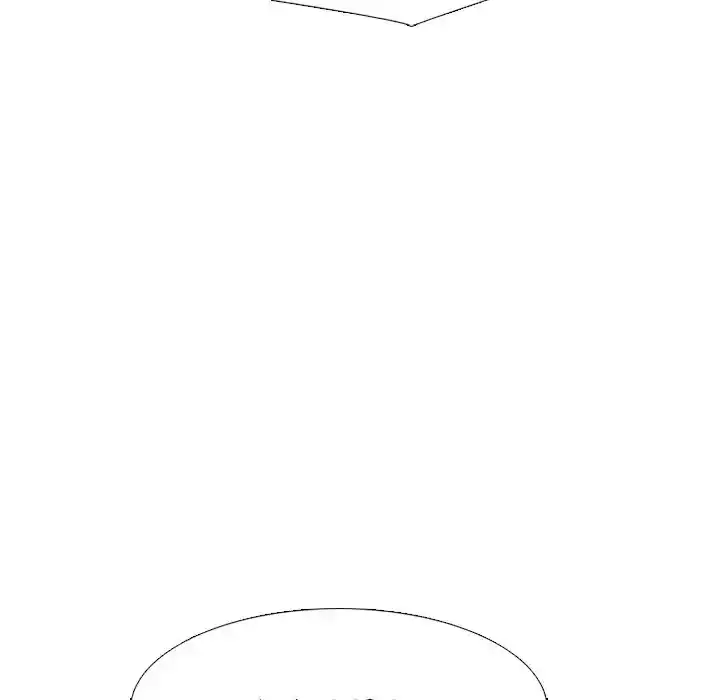 High School Devil Ch.337