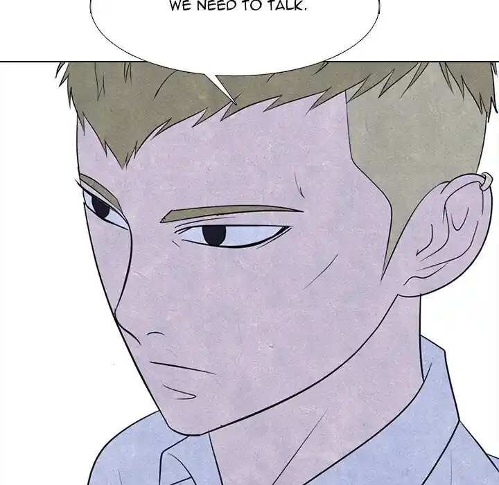 High School Devil Ch.337