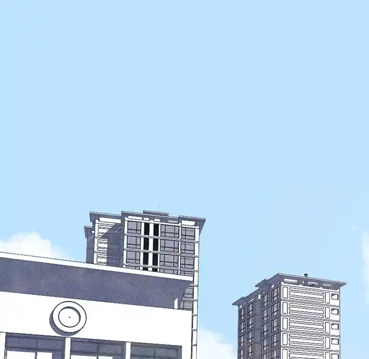 High School Devil Ch.337