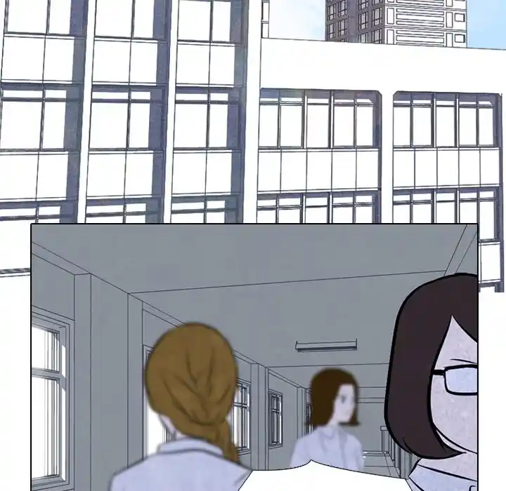 High School Devil Ch.337