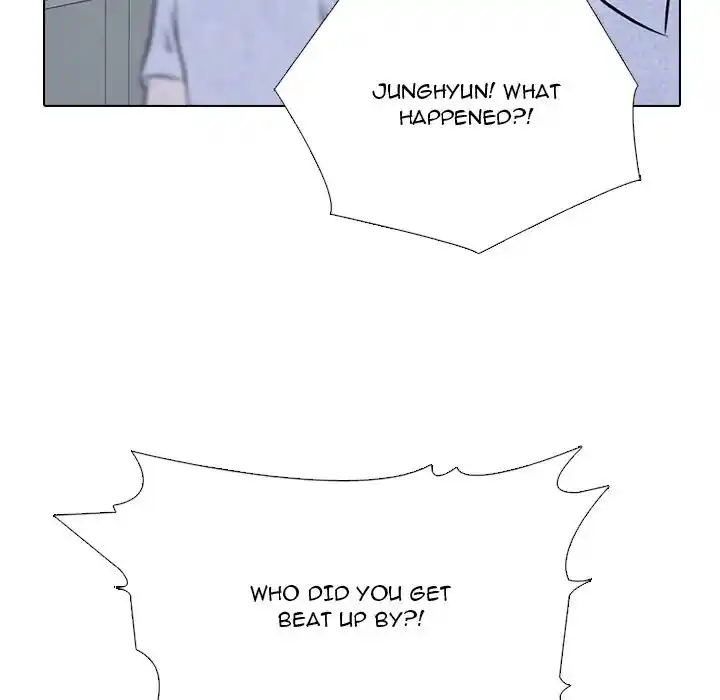 High School Devil Ch.337