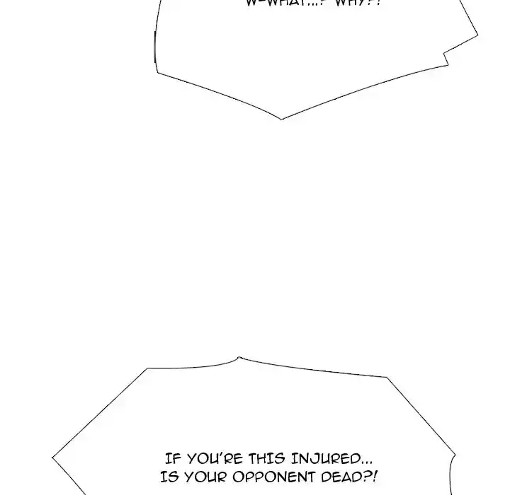 High School Devil Ch.337