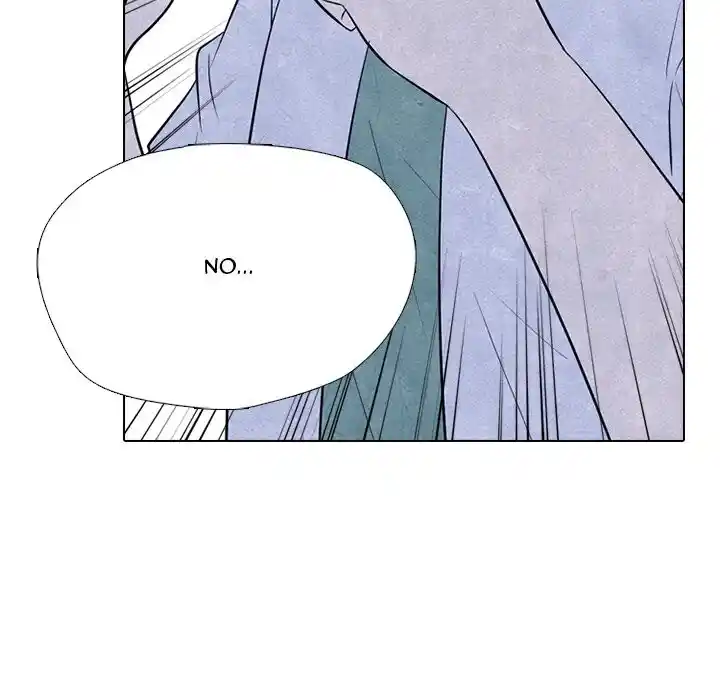 High School Devil Ch.337