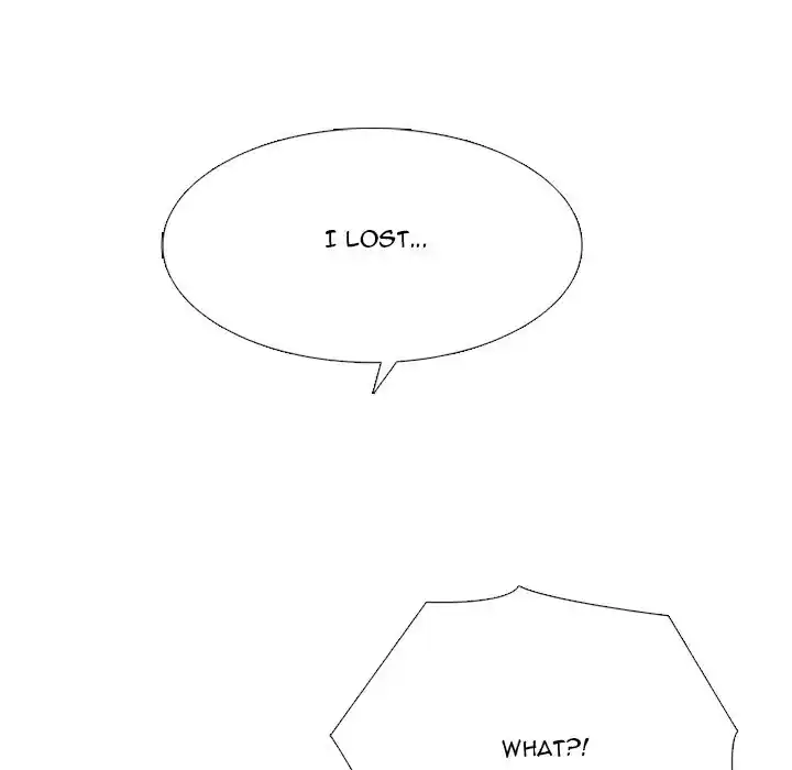 High School Devil Ch.337