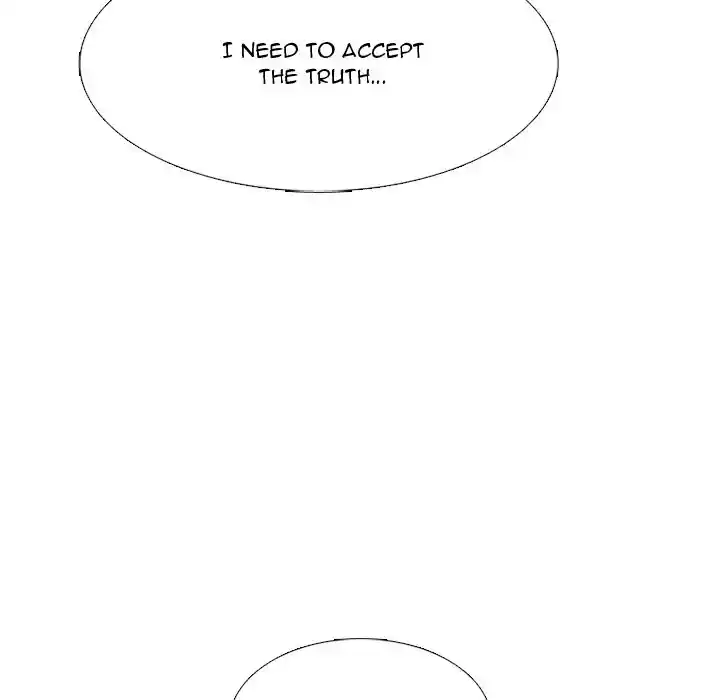 High School Devil Ch.337