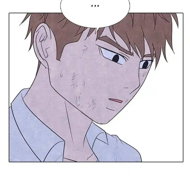 High School Devil Ch.337