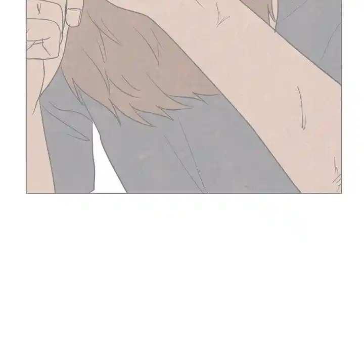 High School Devil Ch.337