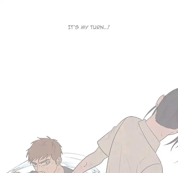 High School Devil Ch.337